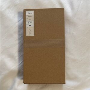 Ffern Autumn 2024 Unopened Perfume